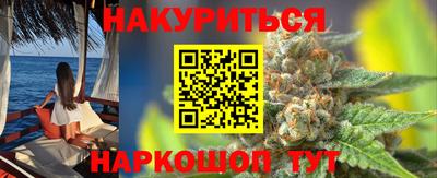 MDMA Заводоуковск