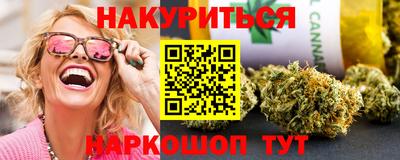 MDMA Заволжье